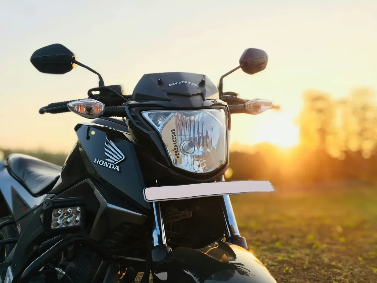 As 6 Motos Mais Populares do Brasil em 2026: Comparativo Sincero, Ficha Técnica no Asfalto e Qual Vale o Seu Suor