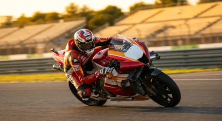 Quartararo at Honda in 2027: The End of Wings in MotoGP