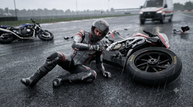 Ilustração do bloco 8