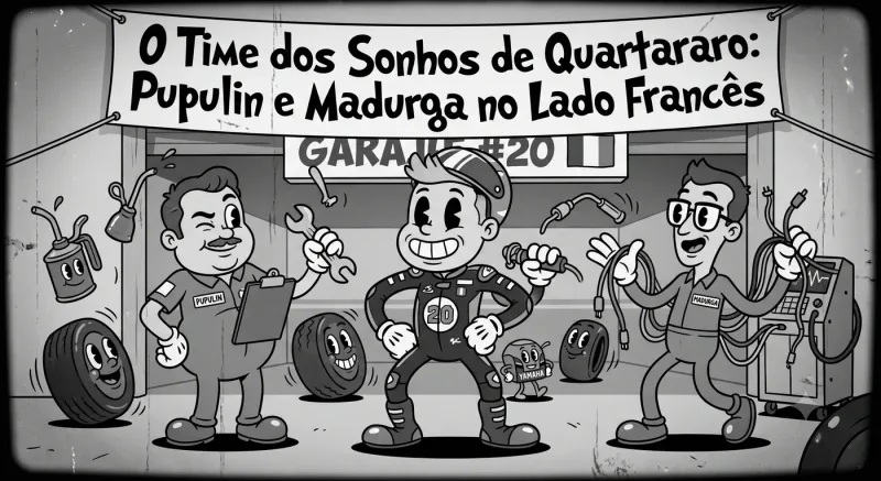 Ilustração do bloco 6