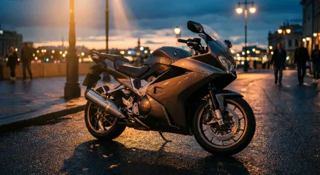 Consorcio de Moto en 2026: ¿Vale la Pena o es una Trampa?