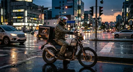 Brand-New Honda in 48x: Is It Worth It or Is It a Trap?